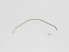Kyosho IF45 Sus-Holder Set