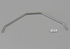 Kyosho IF460-2.7 Rear Stabilizer Bar (2.7mm/ 1p/ MP9)