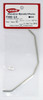 Kyosho IF460-3.0 Rear Stabilizer Bar (3.0mm/ 1pc/ MP9)