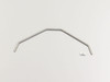 Kyosho IF460-3.0 Rear Stabilizer Bar (3.0mm/ 1pc/ MP9)