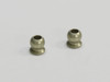 Kyosho IF462H 5.8mm Flanged Hard Ball (2pcs/MP9)