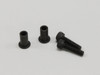 Kyosho IF467 Long King Pin Set (MP9)