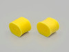 Kyosho IF469-01 Air Cleaner Sponge (2pcs/ MP9 TKI2)
