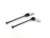 Kyosho IF482 HD Universal Shaft (L=91/2pcs/MP9 TKI3)
