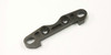 Kyosho IF486 Front Lower Sus. Holder B(R/Gunmetal/MP9