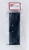 Kyosho IF49 DIS Lower Suspension Plate Set