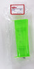 Kyosho IF49 DIS Lower Suspension Plate Set