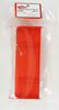 Kyosho IF49 DIS Lower Suspension Plate Set