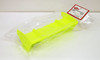 Kyosho IF49 DIS Lower Suspension Plate Set