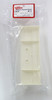 Kyosho IF49 DIS Lower Suspension Plate Set
