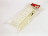 Kyosho IF49 DIS Lower Suspension Plate Set