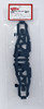 Kyosho IF49 DIS Lower Suspension Plate Set