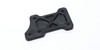 Kyosho IF509 Center Diff. Plate (MP9e TKI)