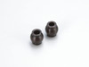 Kyosho IF54 6.8mm Taper Ball (2pcs)