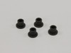 Kyosho IF7 Knuckle Arm Collar (4pcs)