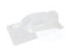 Kyosho IFB006H Body (MP9 TKI3/ 1.0mm/ Hard)