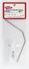 Kyosho IFW103 Rear Stabilizer Bar ?2.5