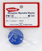 Kyosho IFW110 3PC Flywheel (?34)