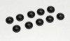 Kyosho IFW140-04 Shock Diaphragm (10pcs)