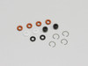 Kyosho IFW140-05 O-ring