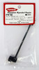 Kyosho IFW160 Universal Center Shaft (L=113/ST-R/1pcs)