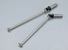 Kyosho IFW162B Universal Swing Shaft (ST-R/2pcs)