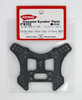 Kyosho IFW202 Carbon Rear Shock Stay (Inferno NEO)
