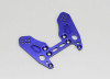 Kyosho IFW305B SP Front Shock Stay(MP777)
