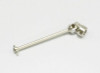 Kyosho IFW307 Universal Center Shaft F(83mm MP777)