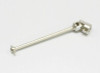 Kyosho IFW308 Universal Center Shaft R(93mm MP777)