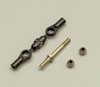 Kyosho IFW311 SP Steering Rod Set (MP777)