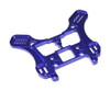 Kyosho IFW329 Rear Hard Shock Stay (MP777/WC)