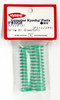 Kyosho IFW32GR Spring(S)Green