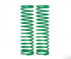 Kyosho IFW32GR Spring(S)Green