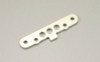 Kyosho IFW337 SP Front Lower Sus.Plate(MP777/ST-RR)