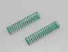 Kyosho IFW33GR Spring (L) Green