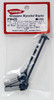 Kyosho IFW425 HD Rear Universal Swing Shaft(L=93/2pcs/