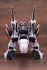 Kotobukiya ZD105 Zoids HMM Sturm Unit for EZ-049 Berserk Fuhrer 1/72 Scale Kit