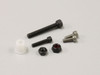 Kyosho IFW45 Universal Center Shaft(R)