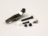 Kyosho IFW45 Universal Center Shaft(R)