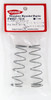 Kyosho IFW457-7514 Big Shock Spring(Gray/7.5-1.4/L=78?