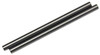 Kyosho IFW462-68.5 HD Suspension Shaft (4x68.5mm/2pcs/MP9)