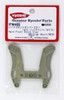 Kyosho IFW465 Hard Front Shock Stay (MS/ High Mount/ MP9)