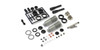 Kyosho IFW470 HD Coating Shock Set (M/55/MP9)
