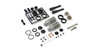 Kyosho IFW471 HD Coating Shock Set (S/47/MP9)
