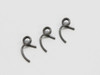 Kyosho IFW53 3PC Clutch Spring (1.00)