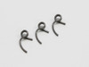Kyosho IFW53 3PC Clutch Spring (1.00)