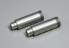 Kyosho IFW61-3 DIS Shock Case(ML)