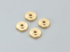 Kyosho IG001-2 Shock Piston(4pcs)