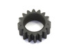 Kyosho IG113-16 2nd Gear (16T/DRX/Inferno GT)